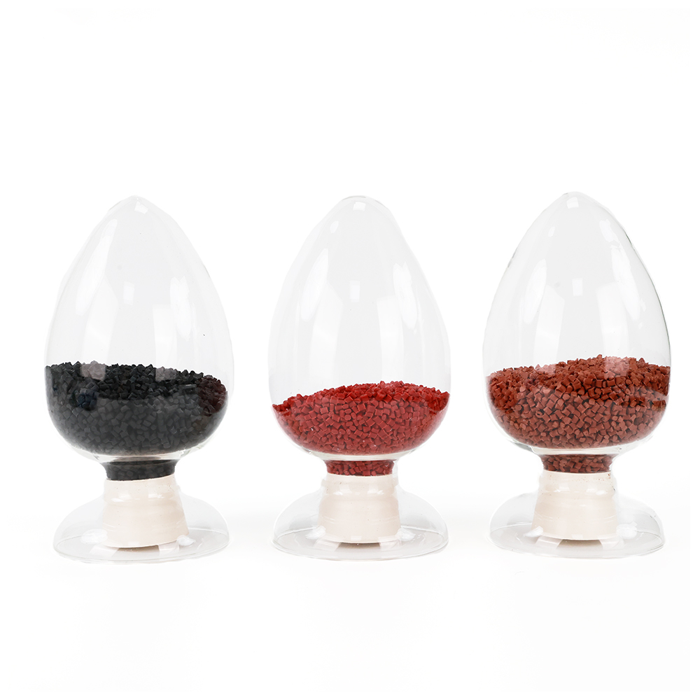 pa11 cf10 nylon 11 kết hợp với sợi carbon 10% | nhựa nylon pa11 cf10 nylon 11 kết hợp với sợi carbon 10% | nhựa nylon