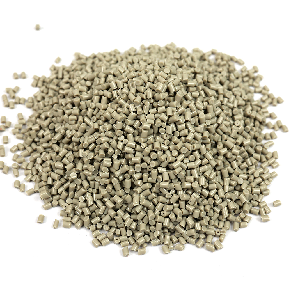 pa11 cf10 nylon 11 kết hợp với sợi carbon 10% | nhựa nylon pa11 cf10 nylon 11 kết hợp với sợi carbon 10% | nhựa nylon