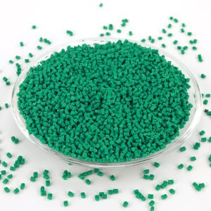 pa11 cf10 nylon 11 kết hợp với sợi carbon 10% | nhựa nylon