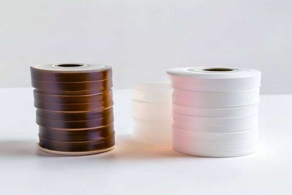 Hướng dẫn so sánh toàn diện giữa sợi in 3D PETG và PLA - Nylonplastic