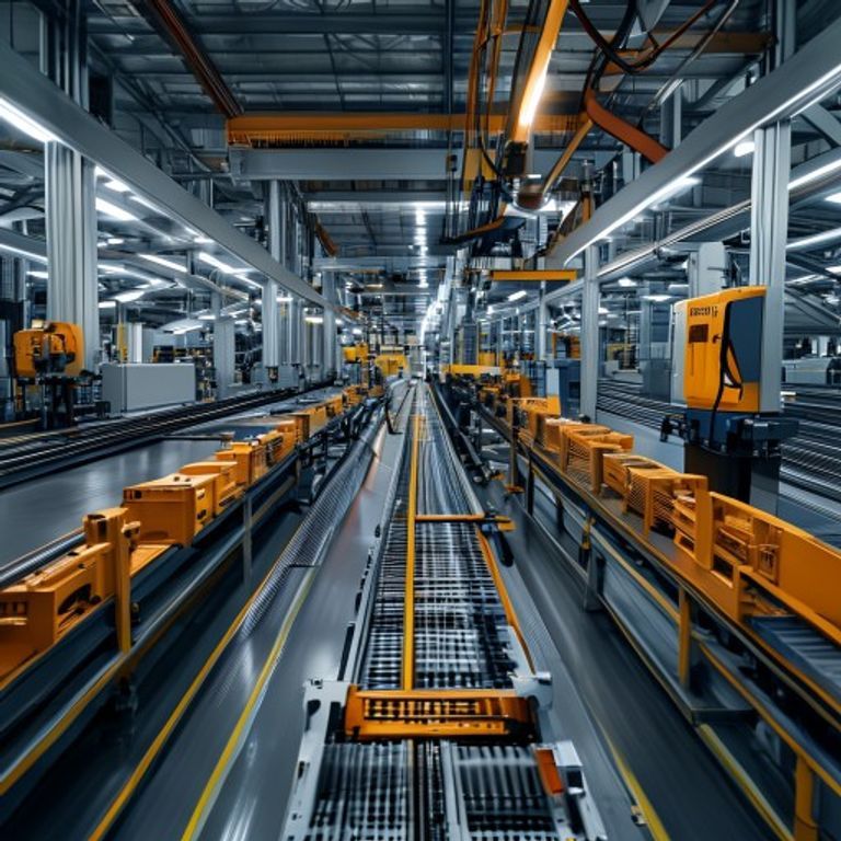 Banner CNC sản xuất số lượng lớn