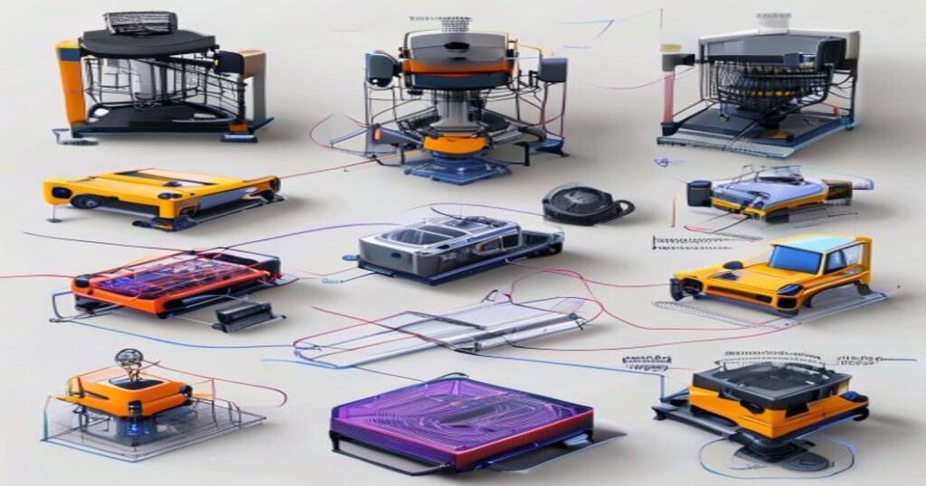 Khắc phục sự cố PLA 0