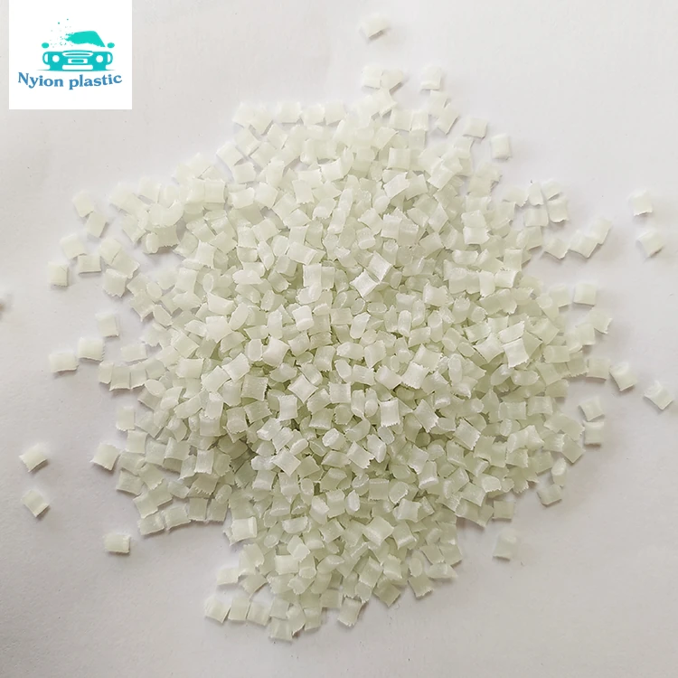 pa66 local pellets - Nylon Plastic pa66 local pellets material information and illustrative applications